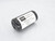 CORNELL DUBILIER 161-193MFD CAPACITOR