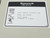HONEYWELL 621-3502RC PLC MODULE