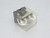 OMRON LY3DC12 RELAY