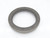 SKF CR692629 SEAL