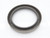 SKF CR692629 SEAL
