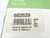 SKF CR692629 SEAL