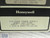 HONEYWELL 621-9934 POWER SUPPLY