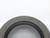 SKF 13951 SEAL