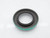 SKF 11170 SEAL
