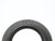 SKF 9876 SEAL