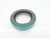 SKF 14938 SEAL