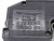 ZINSCO Q50 CIRCUIT BREAKER