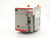 ALLEN BRADLEY 5069-L306ERS2 SERIES B PLC MODULE