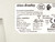 ALLEN BRADLEY 5069-L306ERS2 SERIES B PLC MODULE