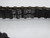 GATES TP700H075 BELT