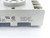 SCHNEIDER ELECTRIC SQUARE D 8501-NR51-OS RELAY SOCKET
