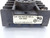 Allen Bradley 700-HN125-BLK Relay Socket