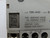 ALLEN BRADLEY 190-CPS40D SERIES A MOTOR STARTER