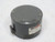 BALDOR RELIANCE F52C0724A BRAKE