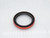 TIMKEN 471424 SEAL