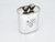 KIC CORPORATION DA0-4DJ010 CAPACITOR
