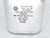 KIC CORPORATION DA0-4DJ010 CAPACITOR