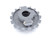 INTRALOX S1400-16 SPROCKET