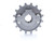 INTRALOX S1400-16 SPROCKET