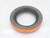 VICTOR 48024 SEAL