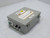 AYRSHIRE ELECTRONICS 234335 ENCLOSURE