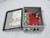AYRSHIRE ELECTRONICS 234335 ENCLOSURE