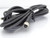 BINDER 79-3580-35-08 CABLE