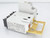 ALLEN BRADLEY 190-P024R SERIES A TRIP UNIT