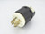 LEVITON 2451 PLUG