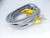 TURCK VB2-RS 4.4T-1/2RK 4.4T-1/1/S651 CABLE