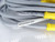 TURCK VB2-RS 4.4T-1/2RK 4.4T-1/1/S651 CABLE