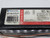 UNIVERSAL LIGHTING TECHNOLOGY 827-SLH-TC-P BALLAST