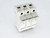 MARATHON 6SC30A3C FUSE HOLDER