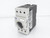 ALLEN BRADLEY 140M-F8E-C16 SERIES C CIRCUIT BREAKER