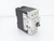 ALLEN BRADLEY 140M-F8E-C16 SERIES C CIRCUIT BREAKER