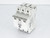ALLEN BRADLEY 1492-CB3H070 SERIES C CIRCUIT BREAKER