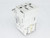 ALLEN BRADLEY 1492-CB3H070 SERIES C CIRCUIT BREAKER
