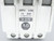 ALLEN BRADLEY 1492-CB3H070 SERIES C CIRCUIT BREAKER