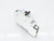 GENERAL ELECTRIC V76100 CIRCUIT BREAKER