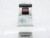 GENERAL ELECTRIC V76100 CIRCUIT BREAKER