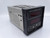 WATLOW 945A-2CA2-A000 TEMPERATURE CONTROLLER