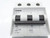 SIEMENS 5SX2308-8 CIRCUIT BREAKER