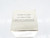 TEL-TRU 1550BC1C1D6F GAUGE