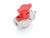 SMC EVHS4500F02RX116 VALVE