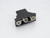 ALLEN BRADLEY N14 HEATING ELEMENT