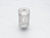 CERTIFIED SAFETY FS-4 LIGHT FIXTURE