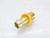 GRAINGER 4TT16B CONNECTOR