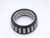 HYATT HM218248 BEARING