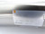 SMC NCME200-1300C PNEUMATIC CYLINDER